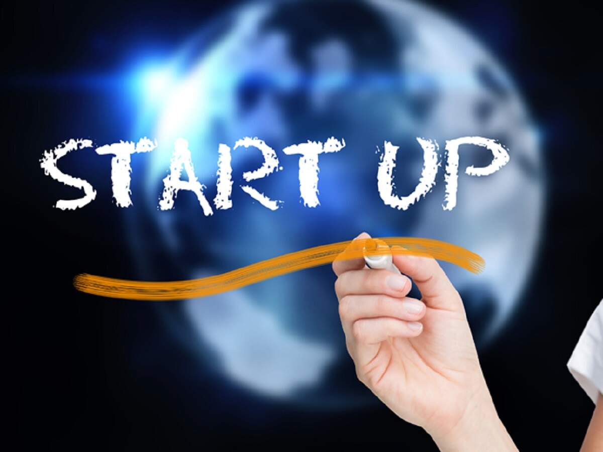 Great push in innovation over last 5 years: Govt official