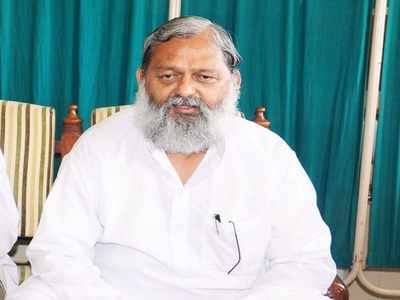 New AIIMS to come up in Rewari, confirms Vij