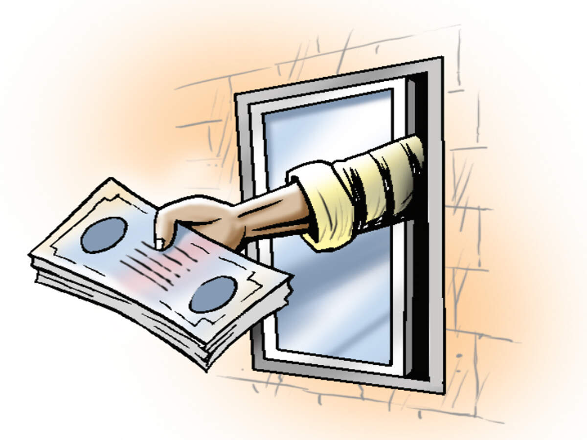Pimpri Chinchwad civic body proposes single-window system for building plan approval