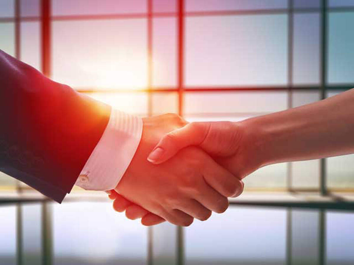 Everstone in talks to buy Maharashtra's largest hospital chain