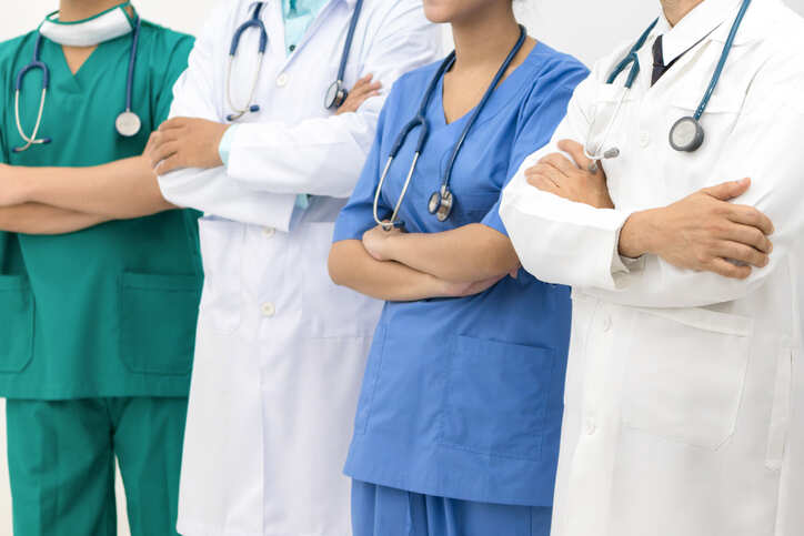 Clinical establishment act: Suggestions by private doctors are welcome, says U’khand govt