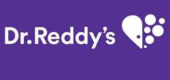 USFDA completes audit of Dr Reddy's Shreveport plant in US with zero observations