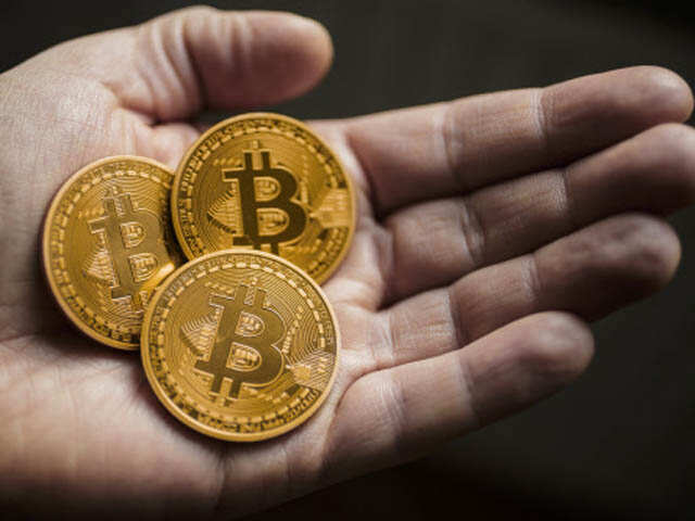 India's crypto community comes together to explore its way forward