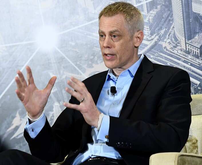 Seagate forecasts global datasphere to reach 175ZB by 2025