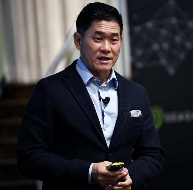 Seagate forecasts global datasphere to reach 175ZB by 2025