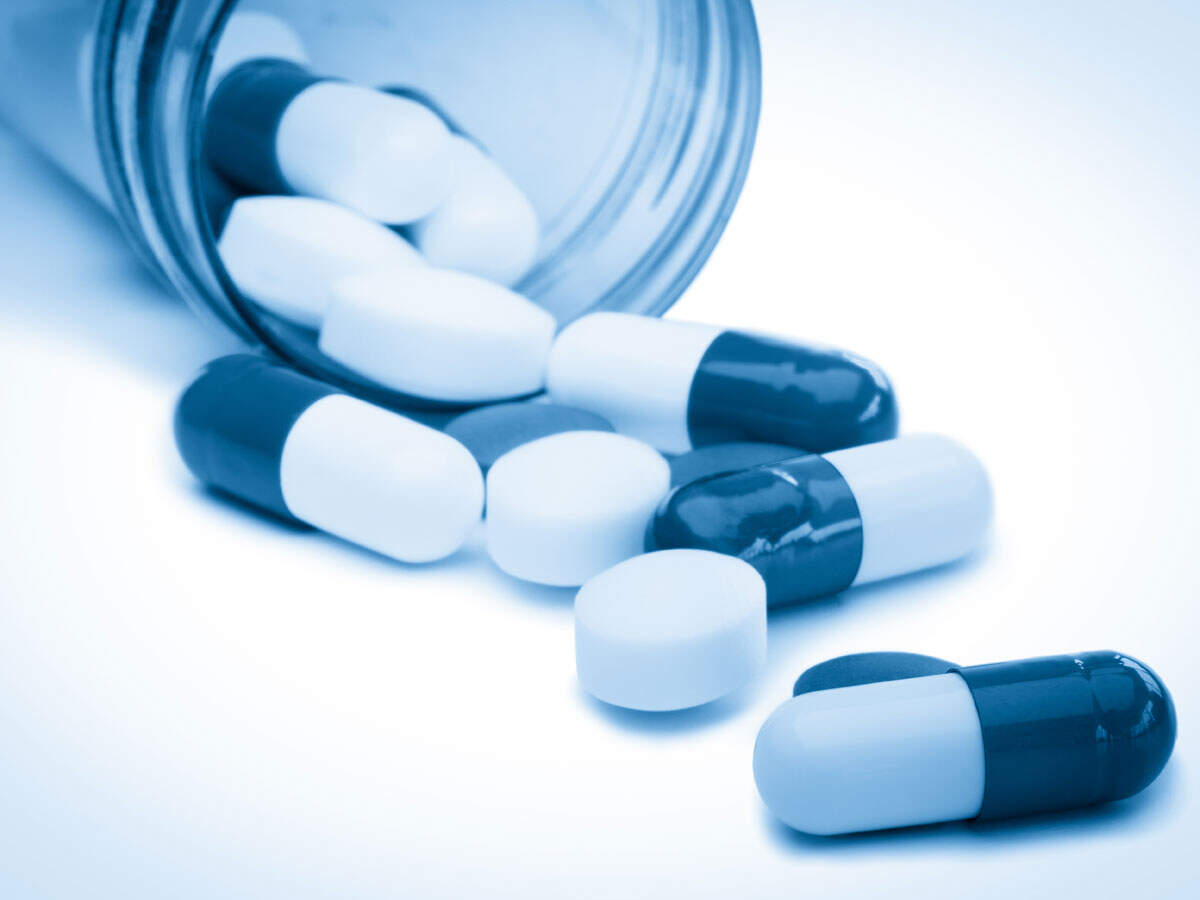 Hyderabad: Aurobindo mulls adding branded products to Acrotech Biopharma’s portfolio.
