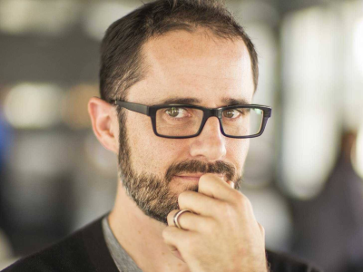 Twitter co-founder Williams steps down from company board