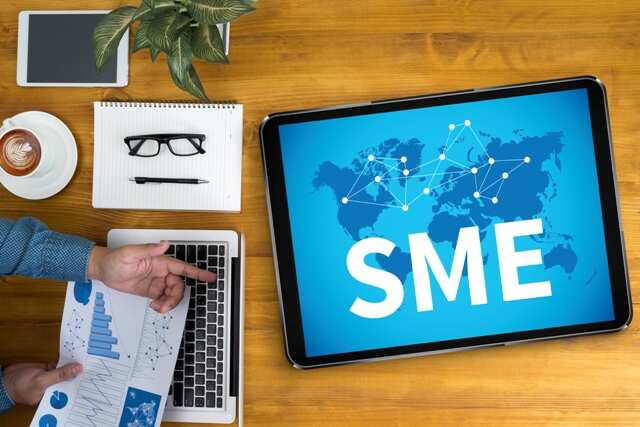 Expect NPE 2019 to support MSMEs, drive growth of value added manufacturing: ELCINA