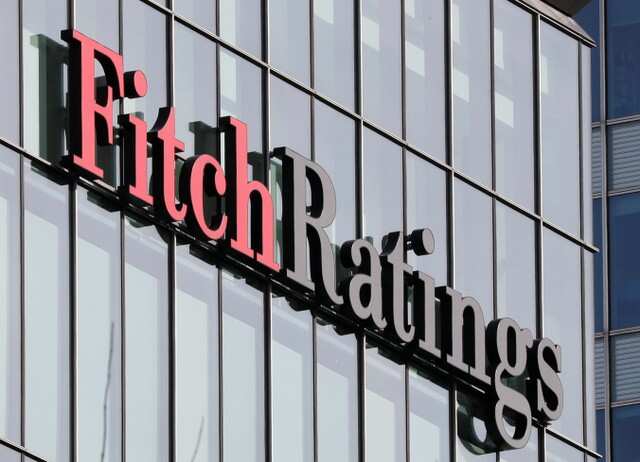 Fitch assigns BB (EXP) rating to ReNew Power's US bonds issue