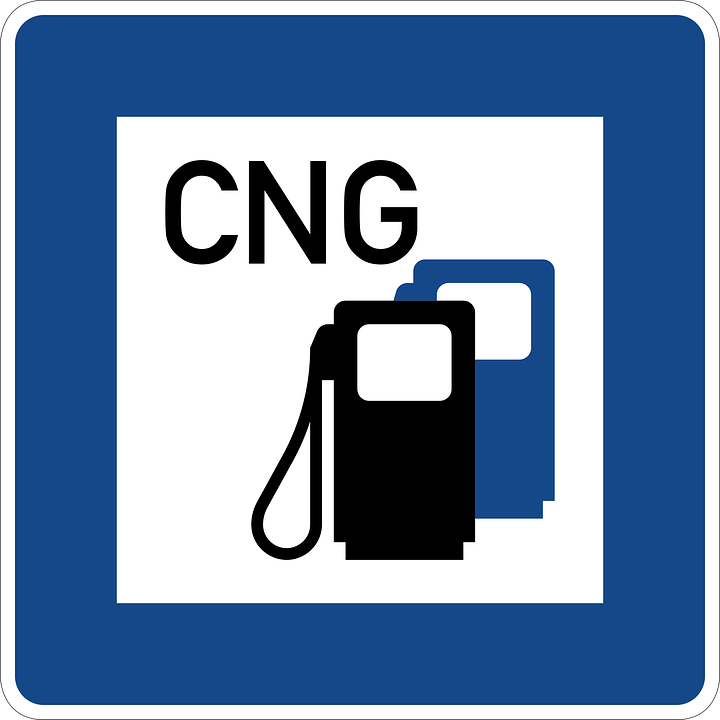 Jharkhand: Bokaro to open state’s first CNG station today