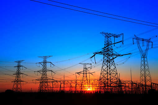 KERALA: Concession agreement for Munnar waste to energy plant signed