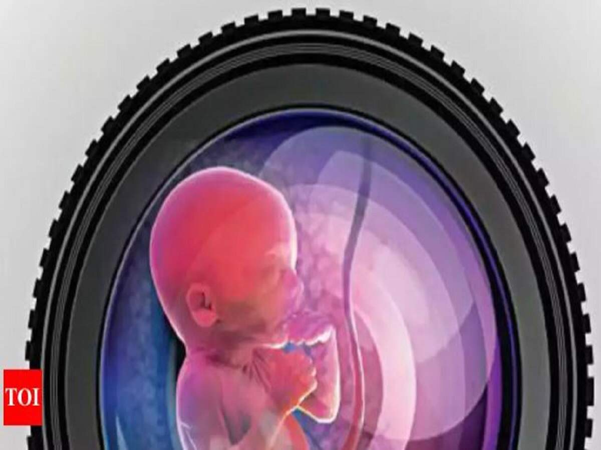 Indore: Lack of coordination hampers drive against illegal abortions