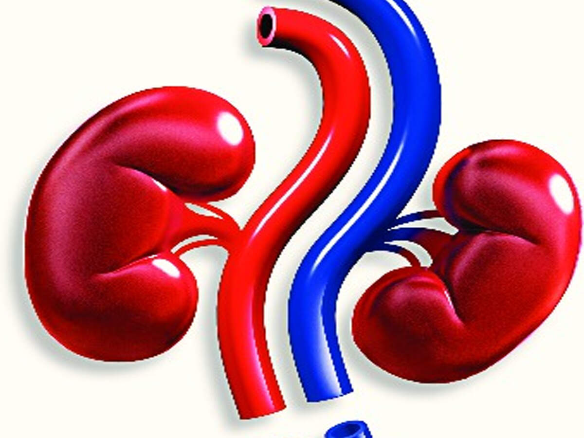 Kidney racket: Notices served to prominent Delhi hospitals