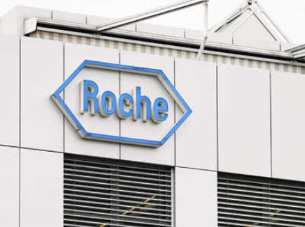 Roche to buy gene therapy specialist Spark in $4.3 billion deal