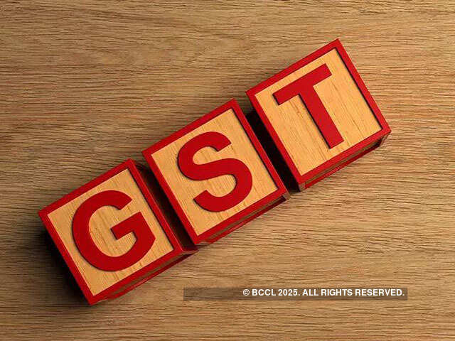 GST cut a leg-up for realty demand, drag on realtor profits: CRISIL