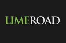 Limeroad loss down 36% at Rs 59 crore