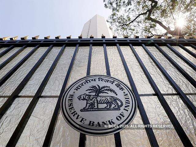 RBI extends deadline for full wallet KYC