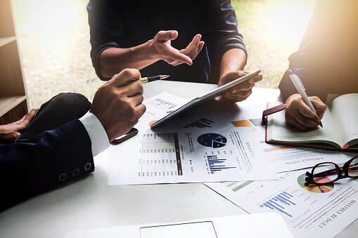 Startup promoters to get superior voting rights?