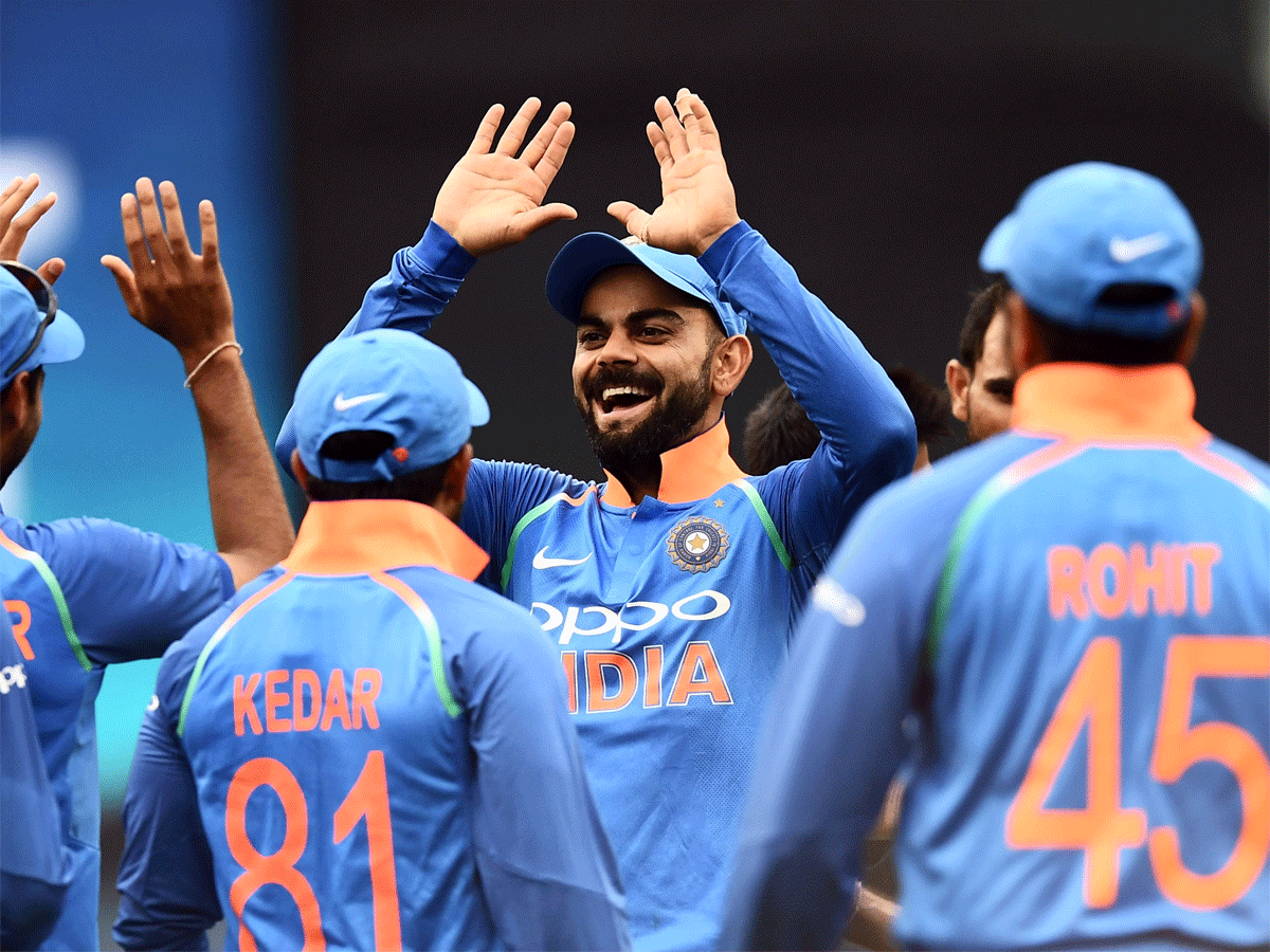 Star ups entertainment quotient to make IPL biggest ever