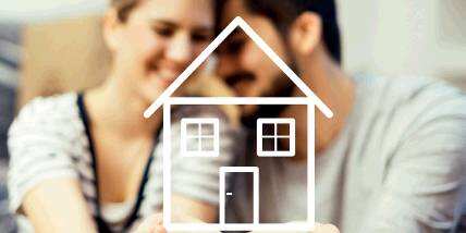 Delhi development body to launch new online housing scheme soon