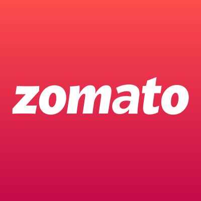 Zomato claims to register 45% growth in table reservations in two months