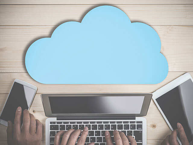 Google Cloud hires Amitabh Jacob to head India Partnerships and Alliances