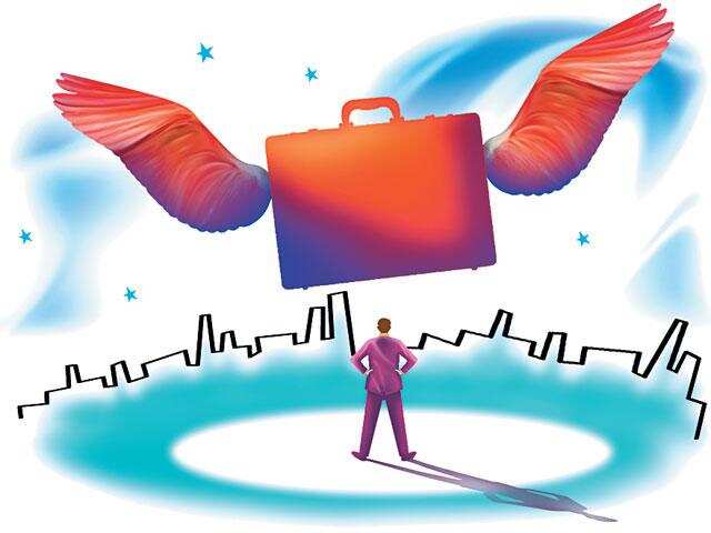 Eros Now partners with Amdocs' company Vindicia