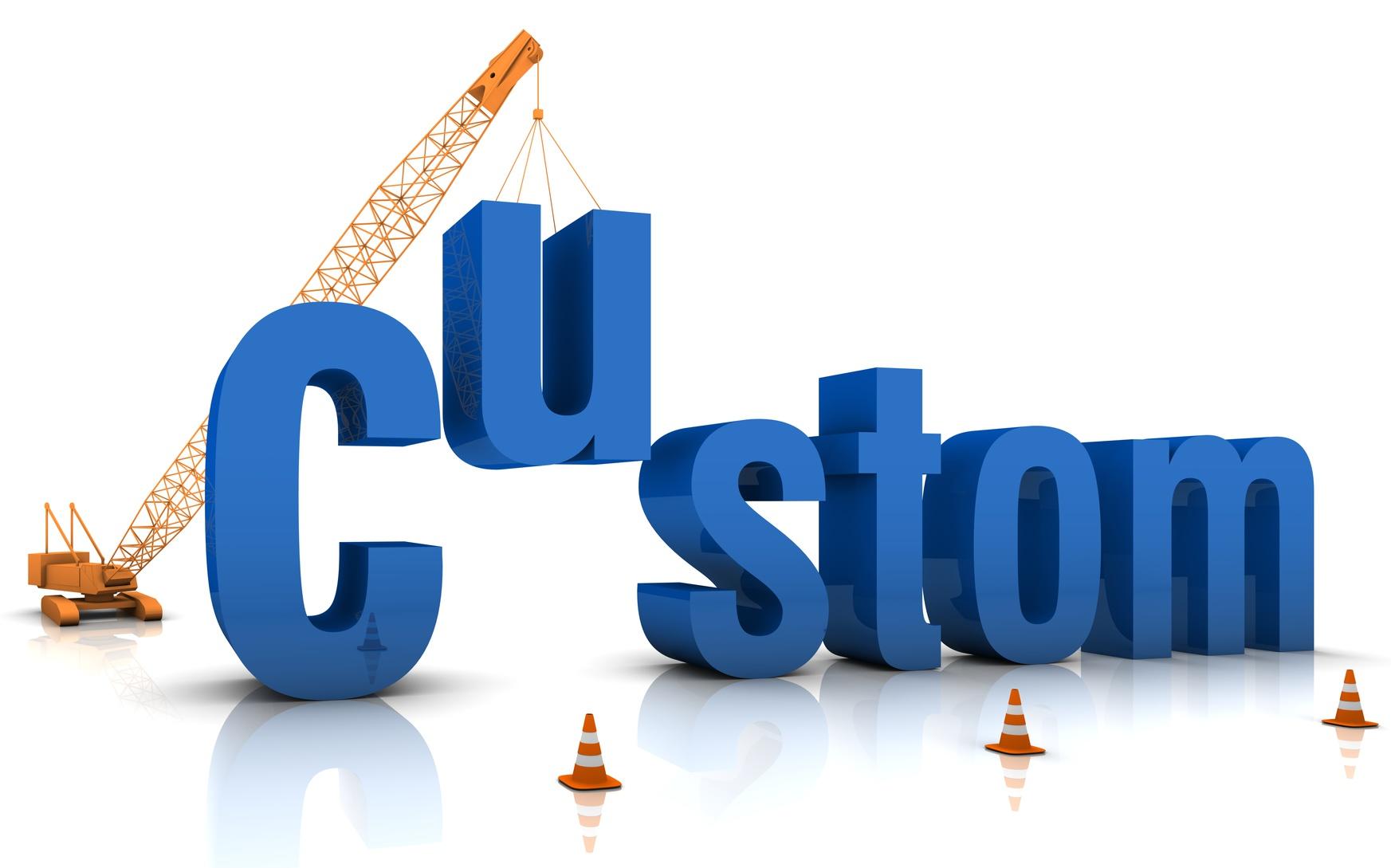 INTRODUCTION OF CUSTOMS DUTIES IN INDIA - Bhatt &amp; Joshi Associates