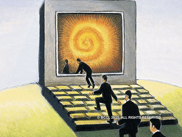 Capgemini looks to strengthen senior talent pool from India