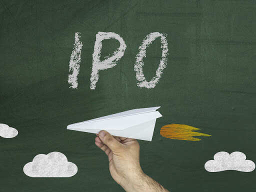 Indian lobby group seeks confidential IPO filing for startups