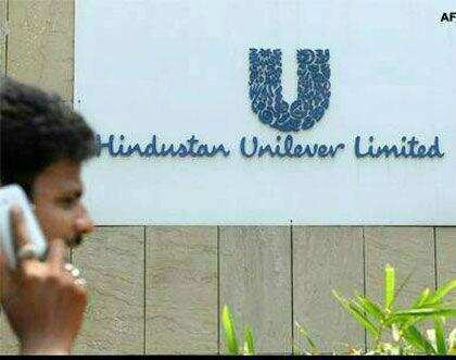 ‘If HUL would have had cold, I’d be sick’