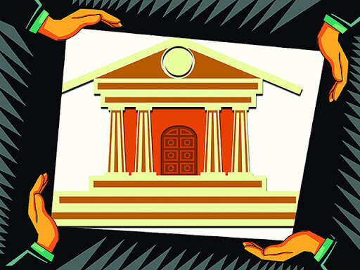 AAA-rated cos in India among the lowest in emerging markets: Crisil