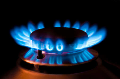 Indian Oil, Adani, Bharat Gas, Torrent emerge biggest winners under 9th and 10th round of CGD auctions