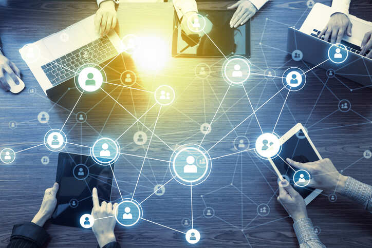 MEMS to feature at global health summit