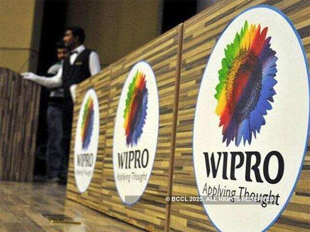 Wipro to sell Workday and Cornerstone OnDemand to Alight for $110mn