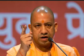 Yogi inaugurates super speciality block in Kanpur hospital