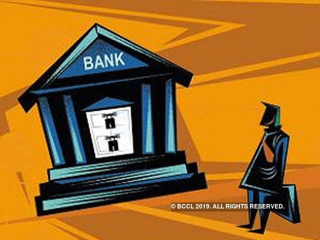Allahabad Bank to reduce MCLR by 0.10% from March 1