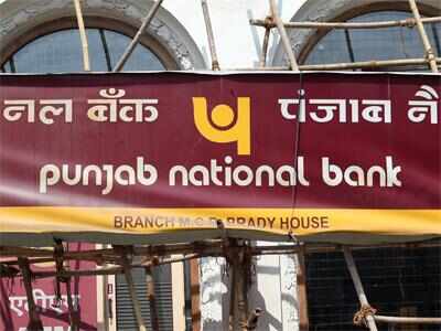 Resolution Professional contests ED’s seizure of Gitanjali Gems’ assets