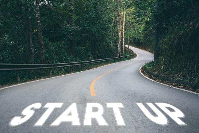 Most entrepreneurs feel 2019 will be a tough year for funds