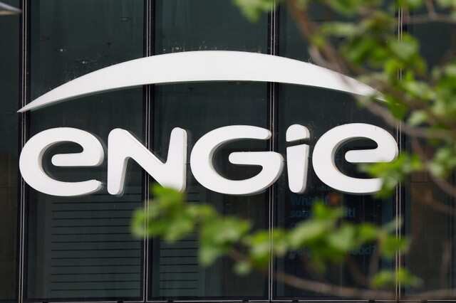 Utility Engie to exit from 20 countries in new three-year strategy