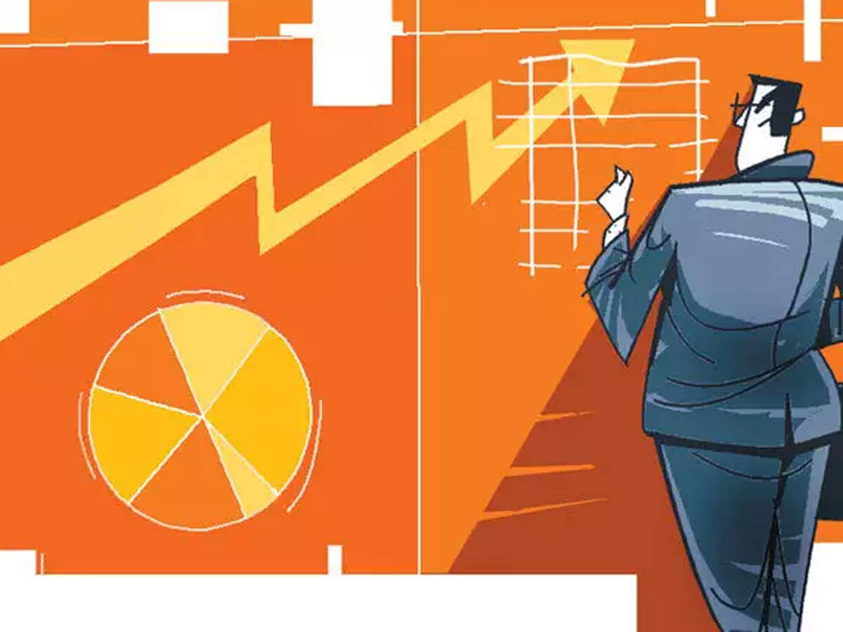 Energy companies hog lion’s share in CSR spending: CRISIL