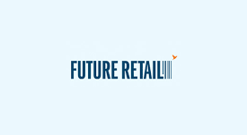 Future rolls out new Braille packaging