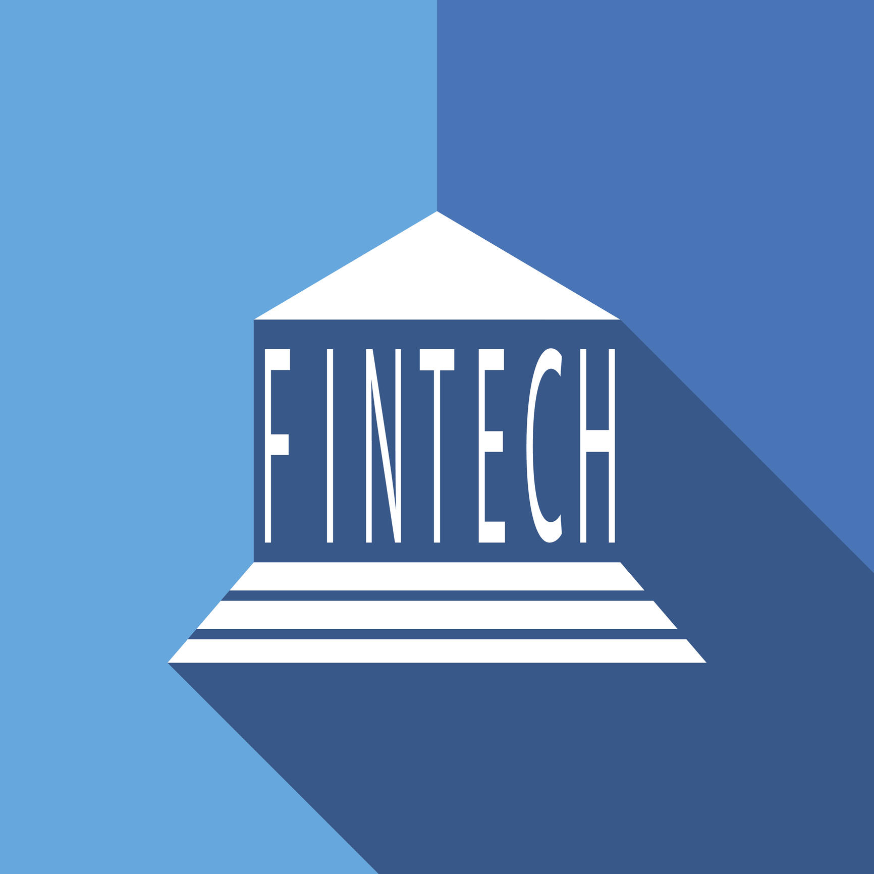 From payments to lending : fintech firms eye the next big game
