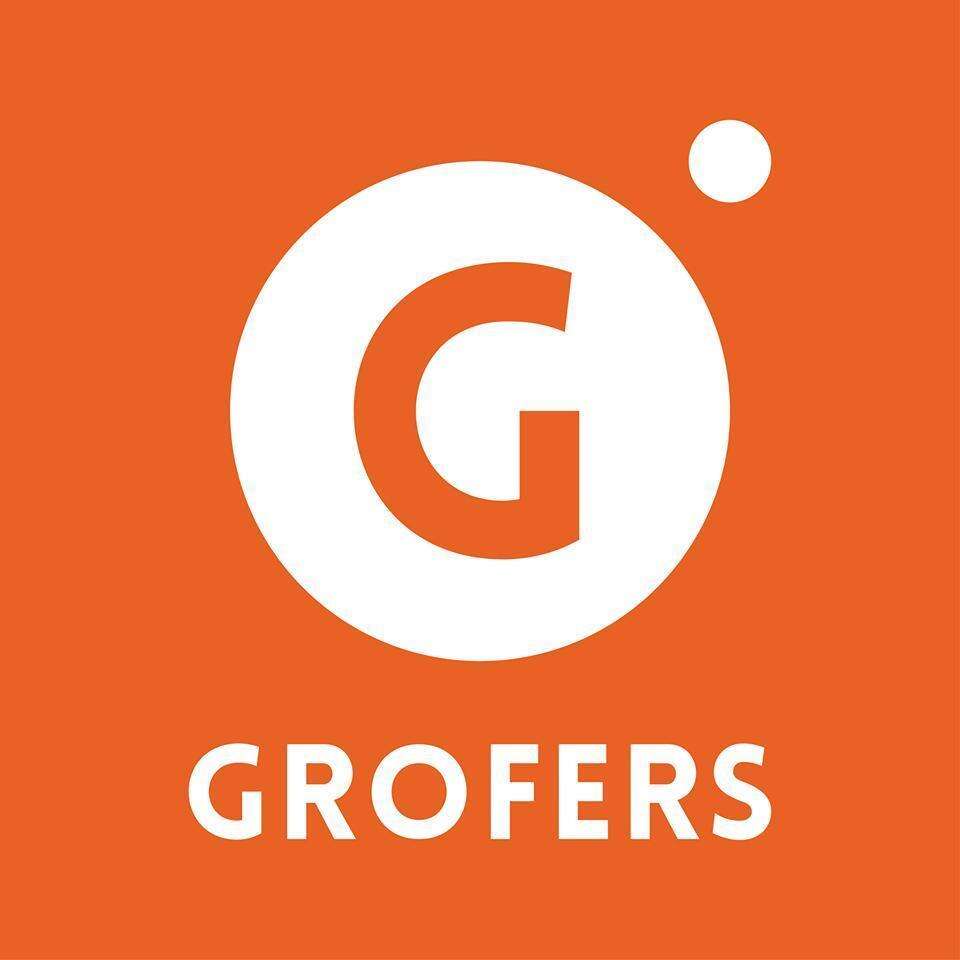SoftBank fund leads $60m round in Grofers