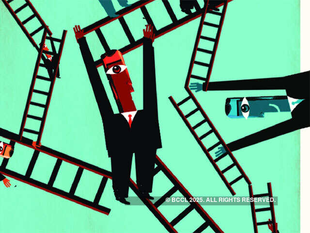 Startups facing angel tax notices may get relief this week