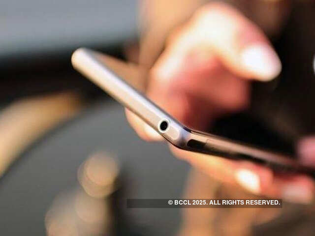 Govt tells social media firms not to allow platforms to incite public order