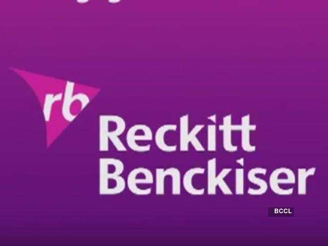 Reckitt Benckiser goes digital for premium products