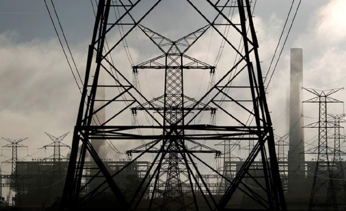 Snam, Terna to collaborate on potential gas-electric synergies