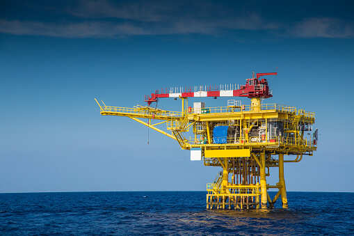 ONGC, Vedanta, OIL among 14 firms selected for awarding 23 oil and gas blocks under DSF-II