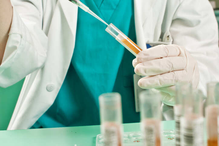 ImmunoGen drug fails cancer study, shares slide 40 pct